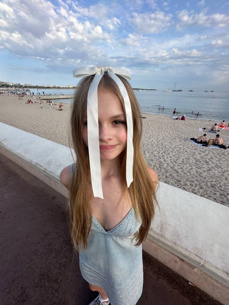 Милана Стар Photo #95