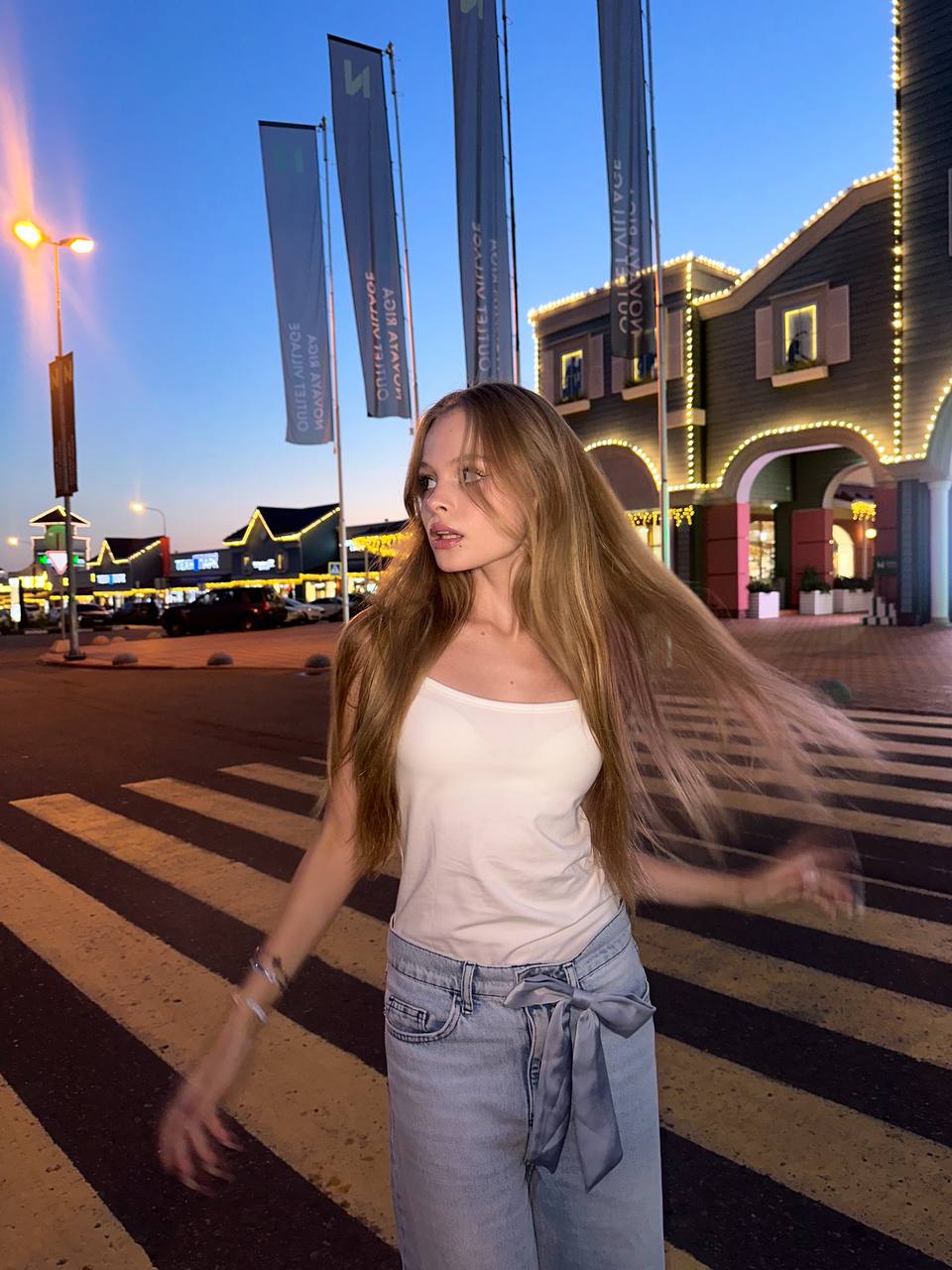 Милана Стар Photo #112