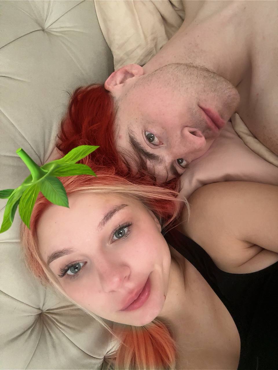 Яна Зенина Photo #26