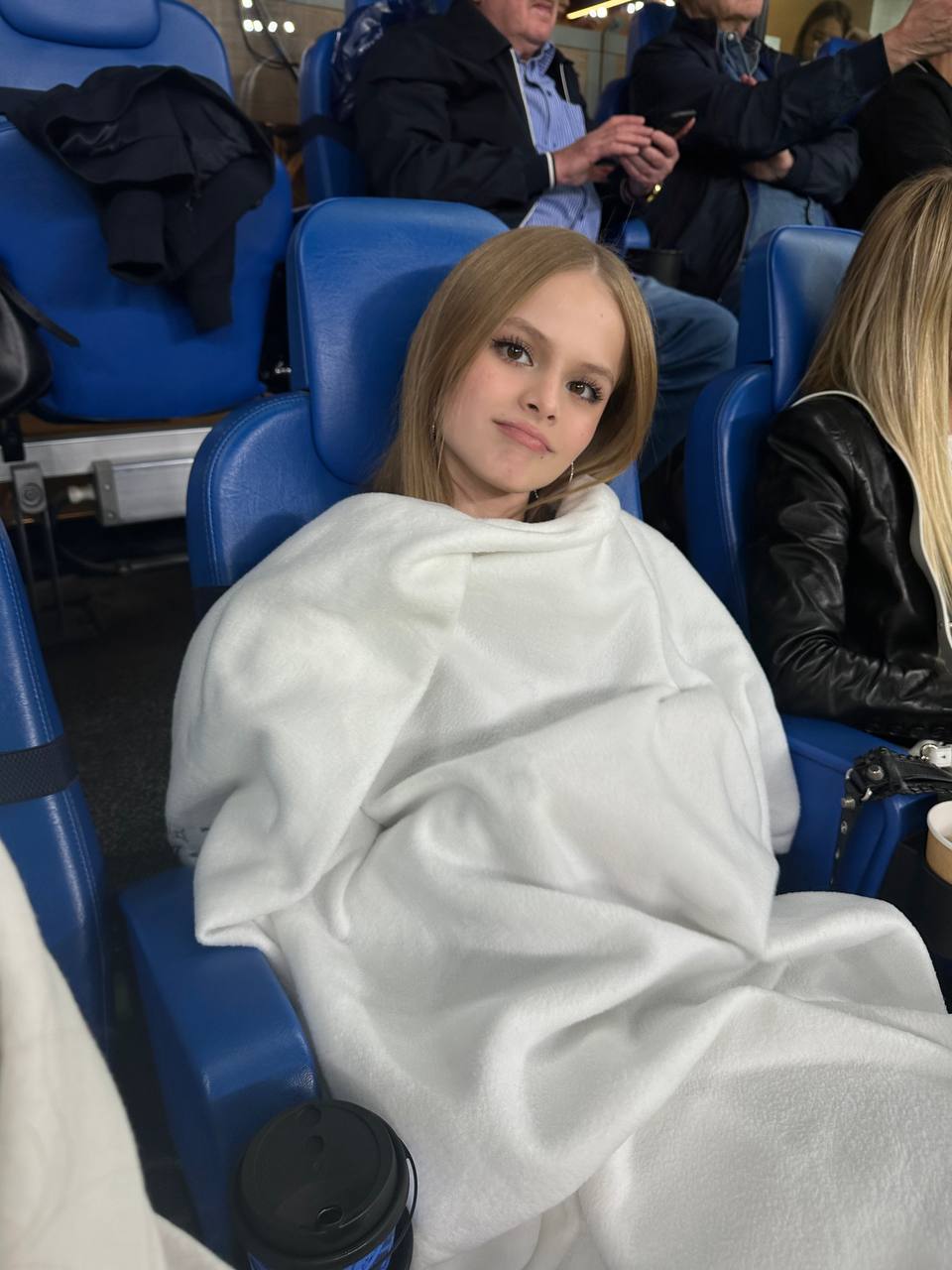 Милана Стар Photo #34
