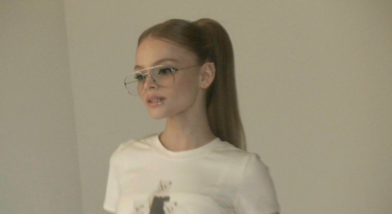 Милана Стар Photo #61