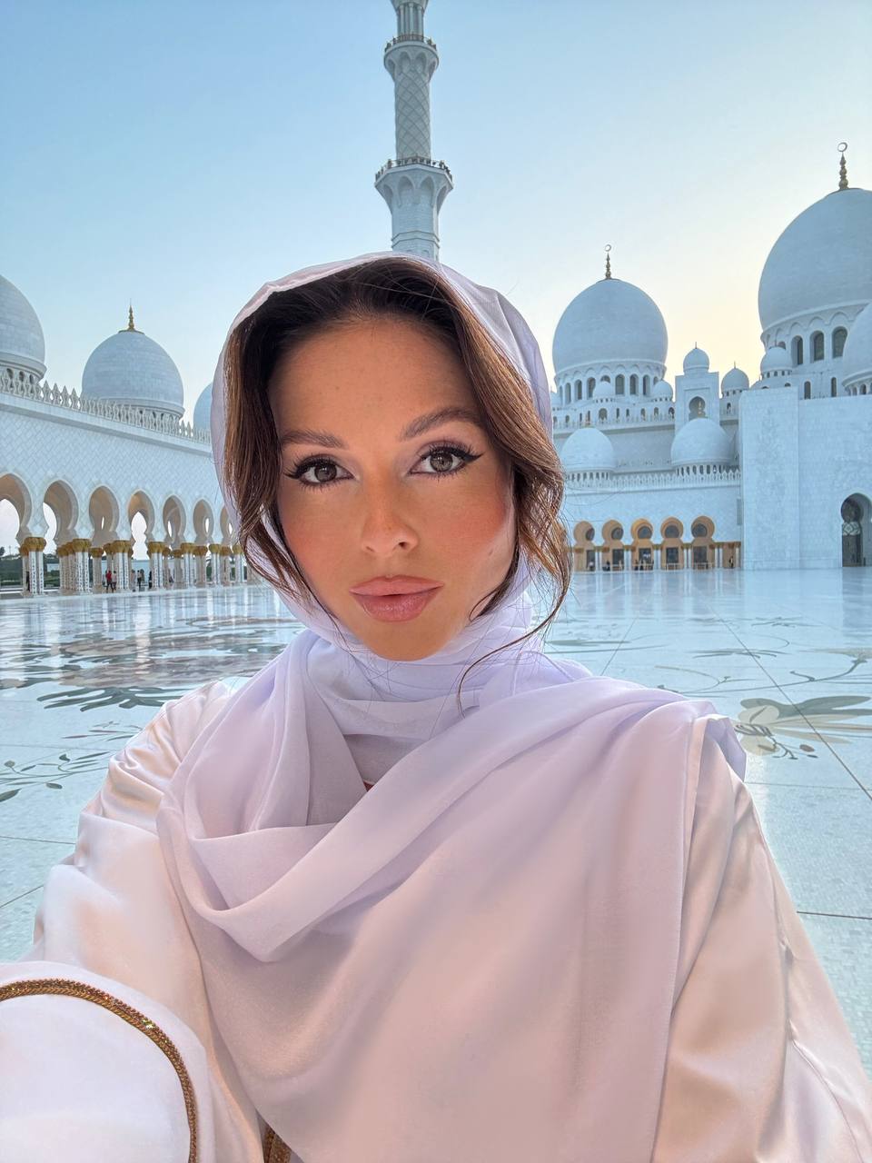Нюша Photo #52