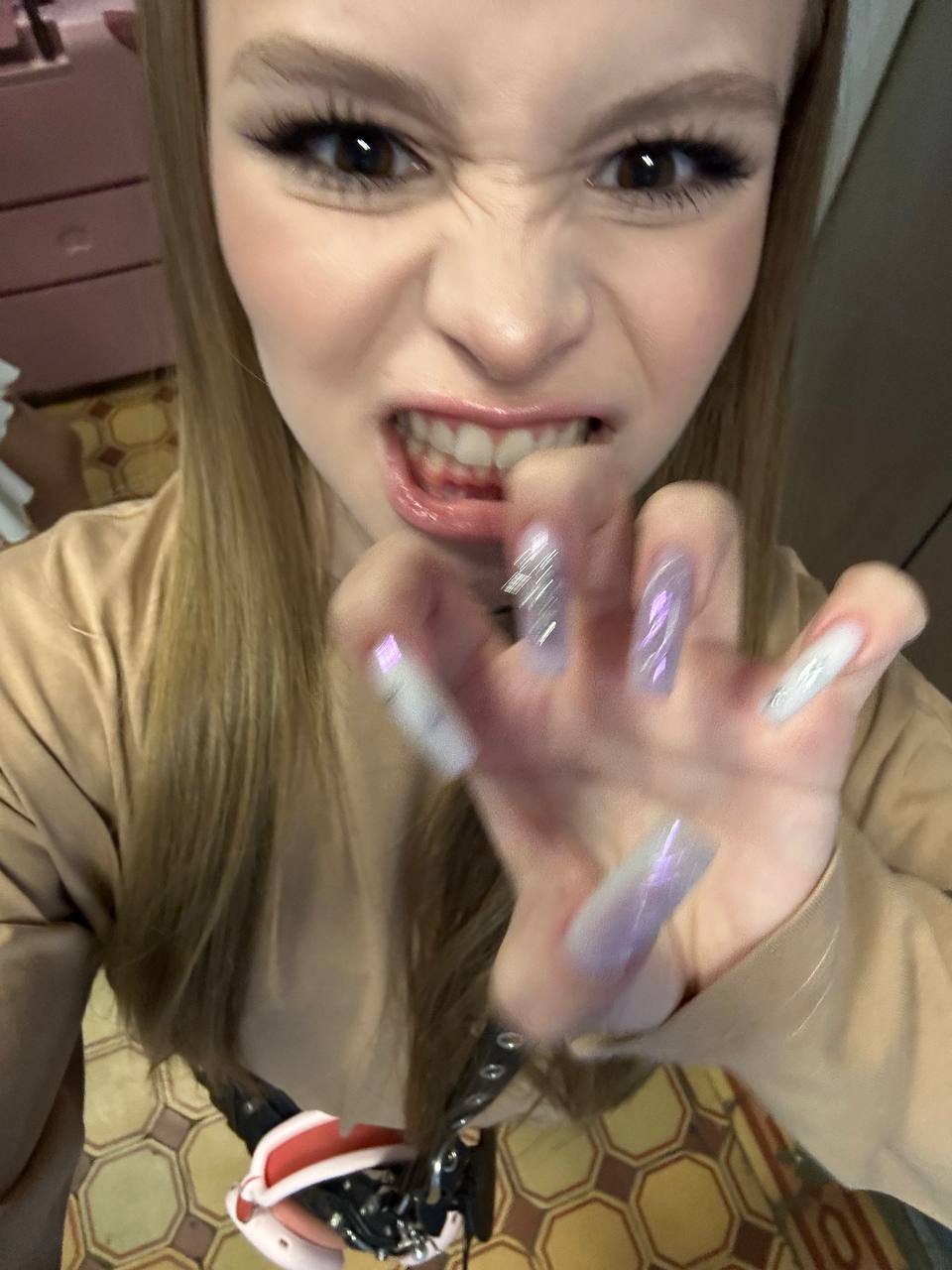 Милана Стар Photo #41