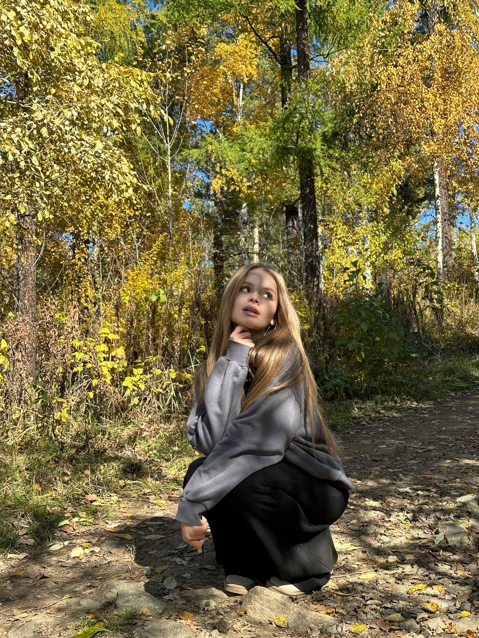 Милана Стар Photo #68