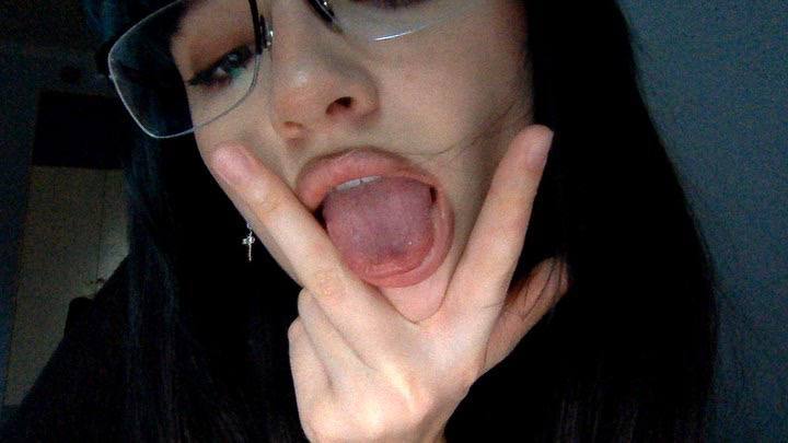 Лиза Анохина Photo #92