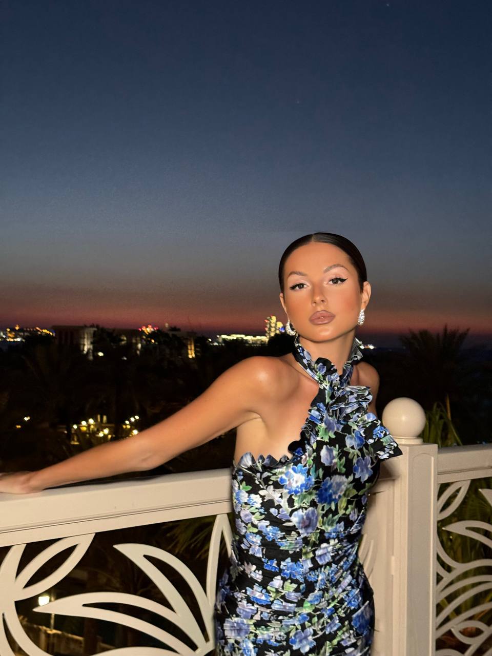Нюша Photo #35