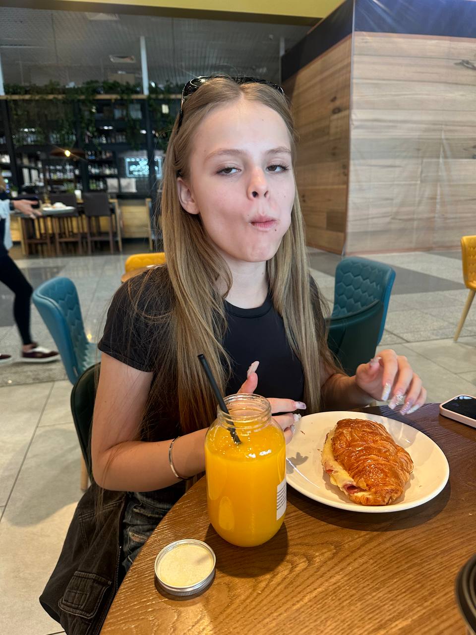 Милана Стар Photo #102
