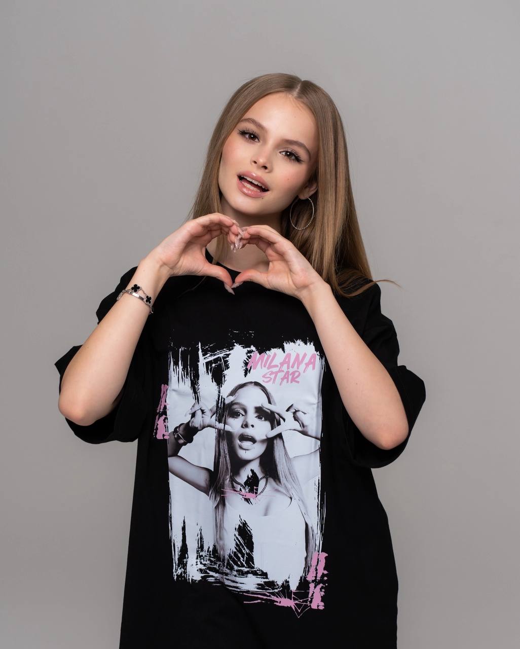 Милана Стар Photo #52