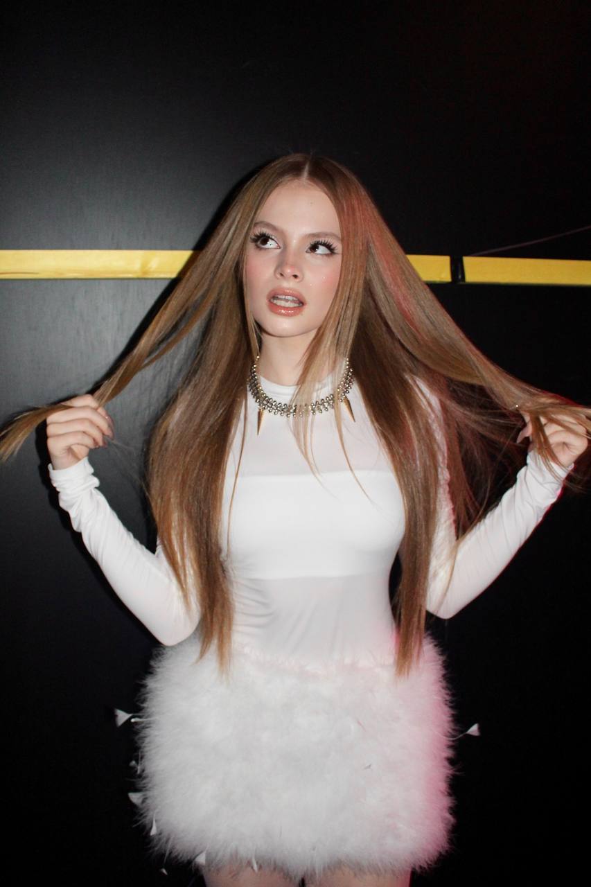Милана Стар Photo #53