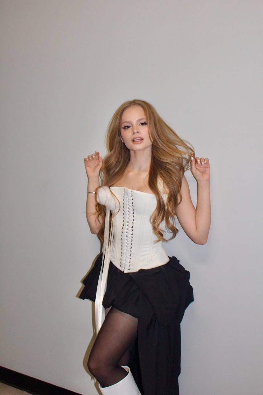 Милана Стар Photo #59