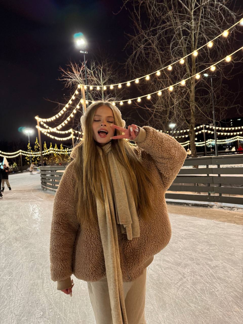 Милана Стар Photo #81