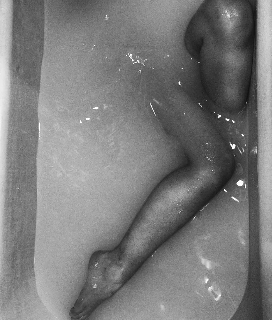 Яна Зенина Photo #59