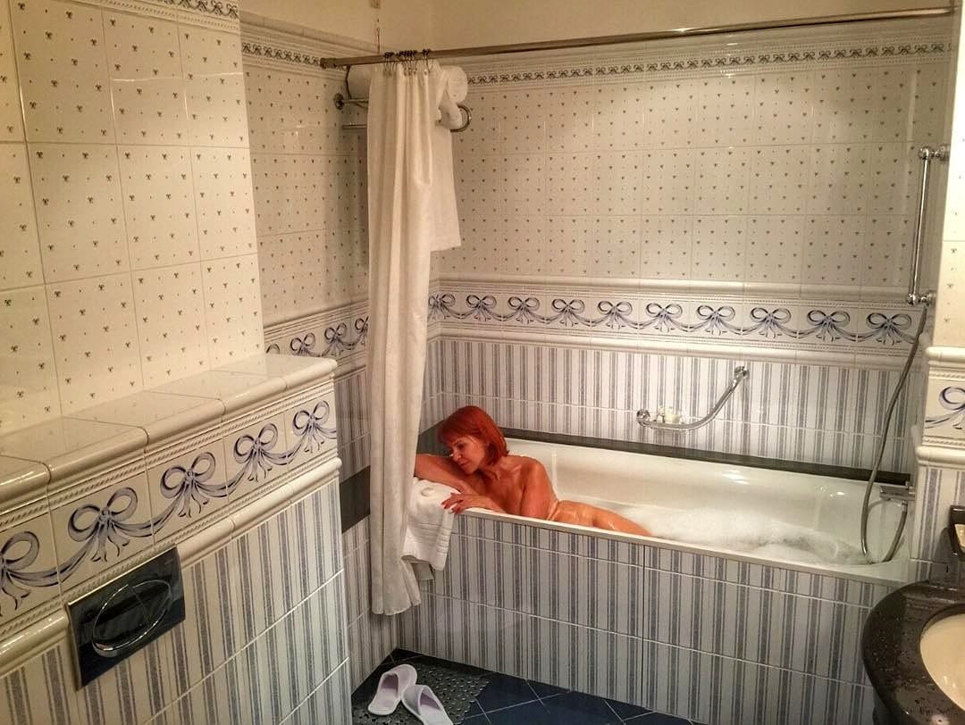 Наталья Штурм Photo #72