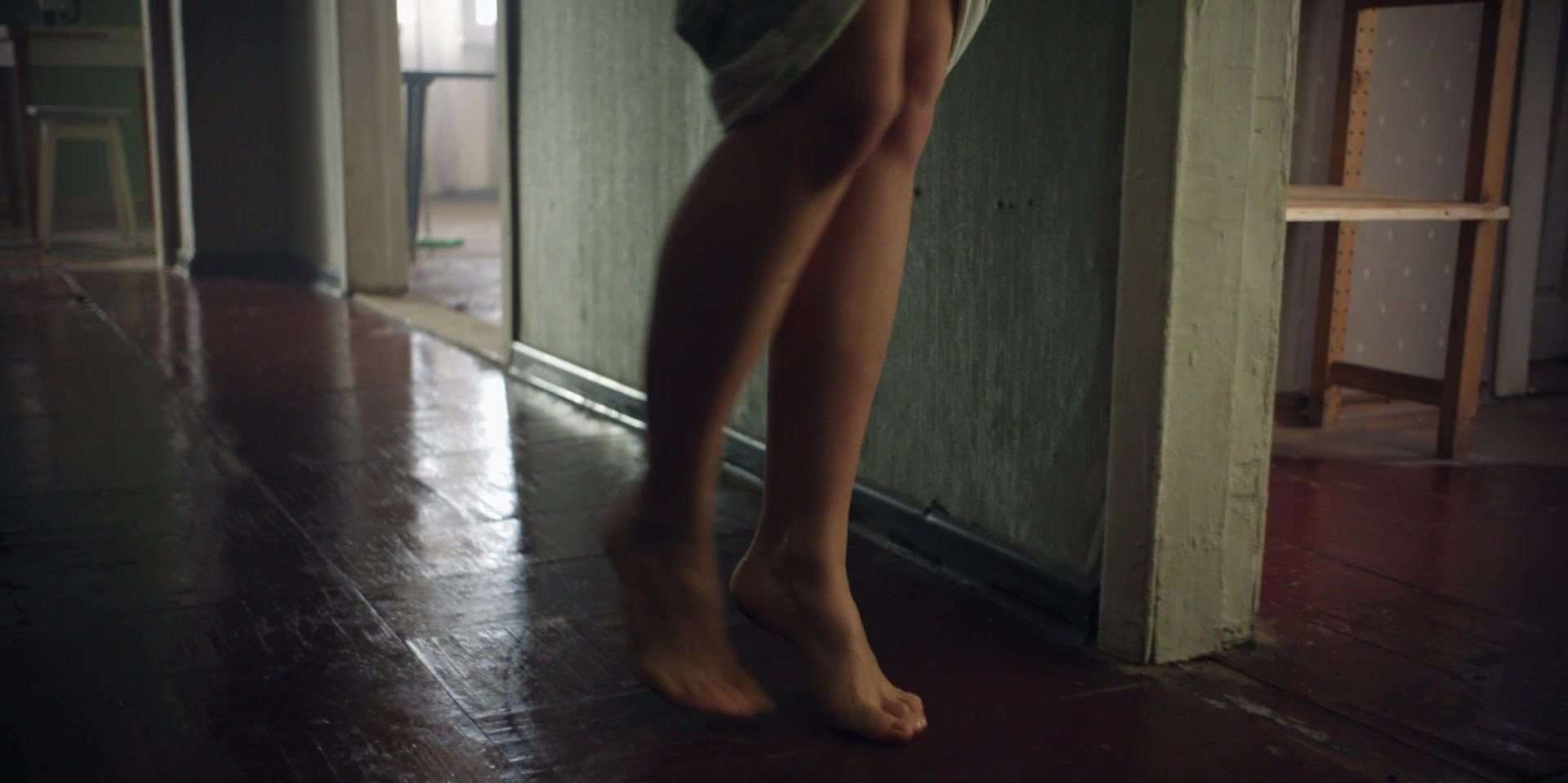 Ника Здорик Photo #11