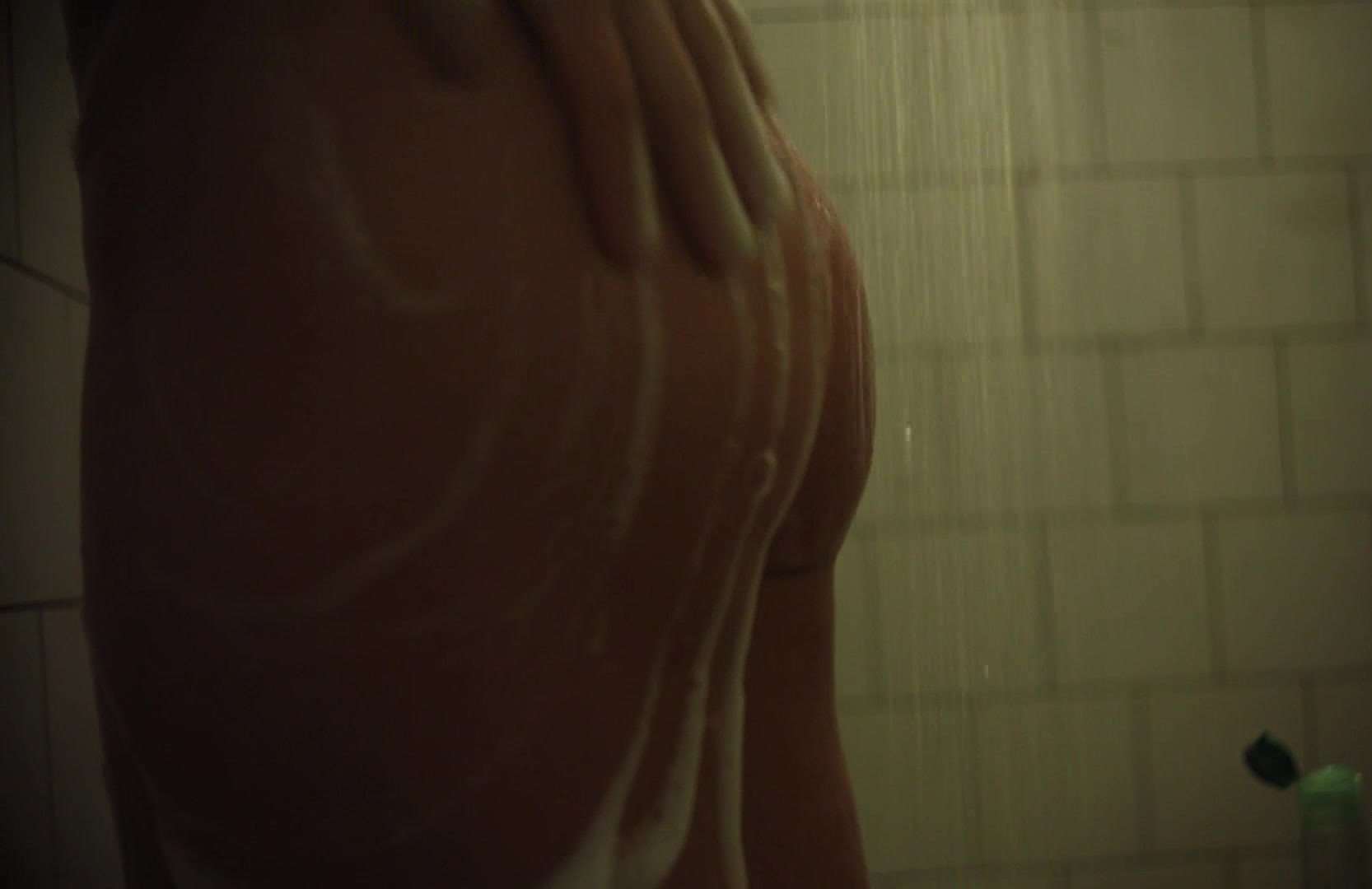 Ника Здорик Photo #4