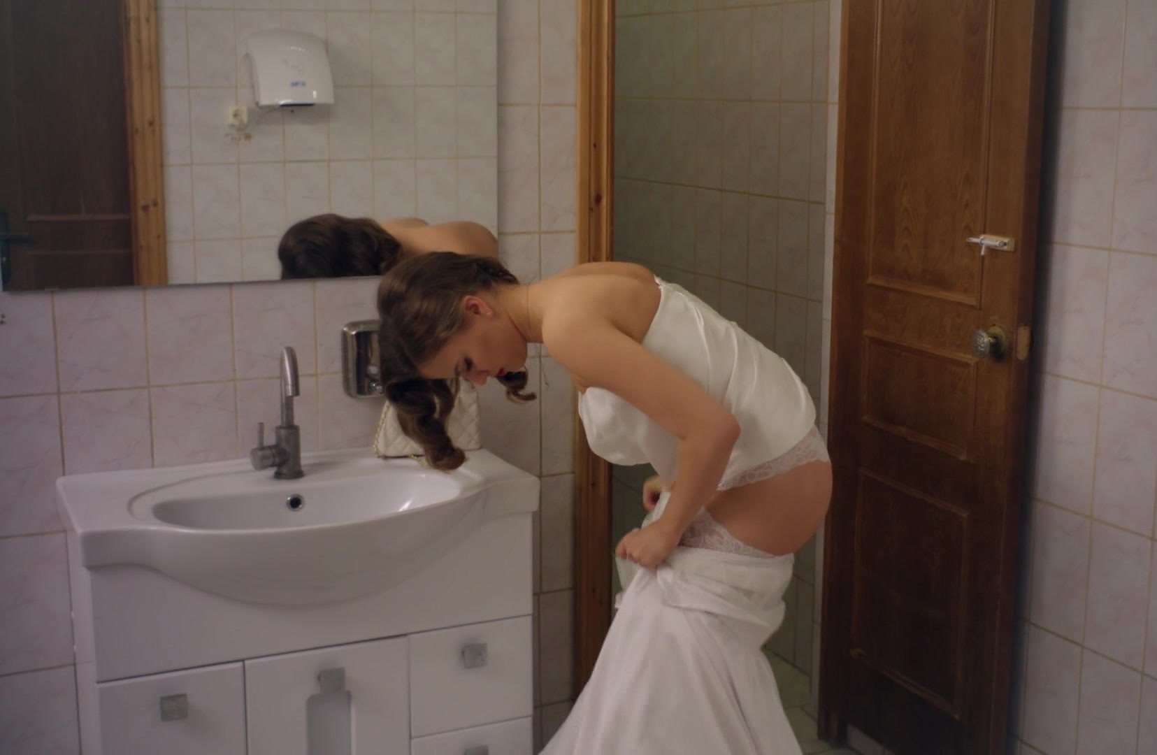 Ника Здорик Photo #7