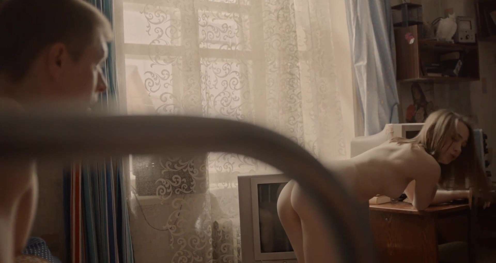 Яна Енжаева Photo #40