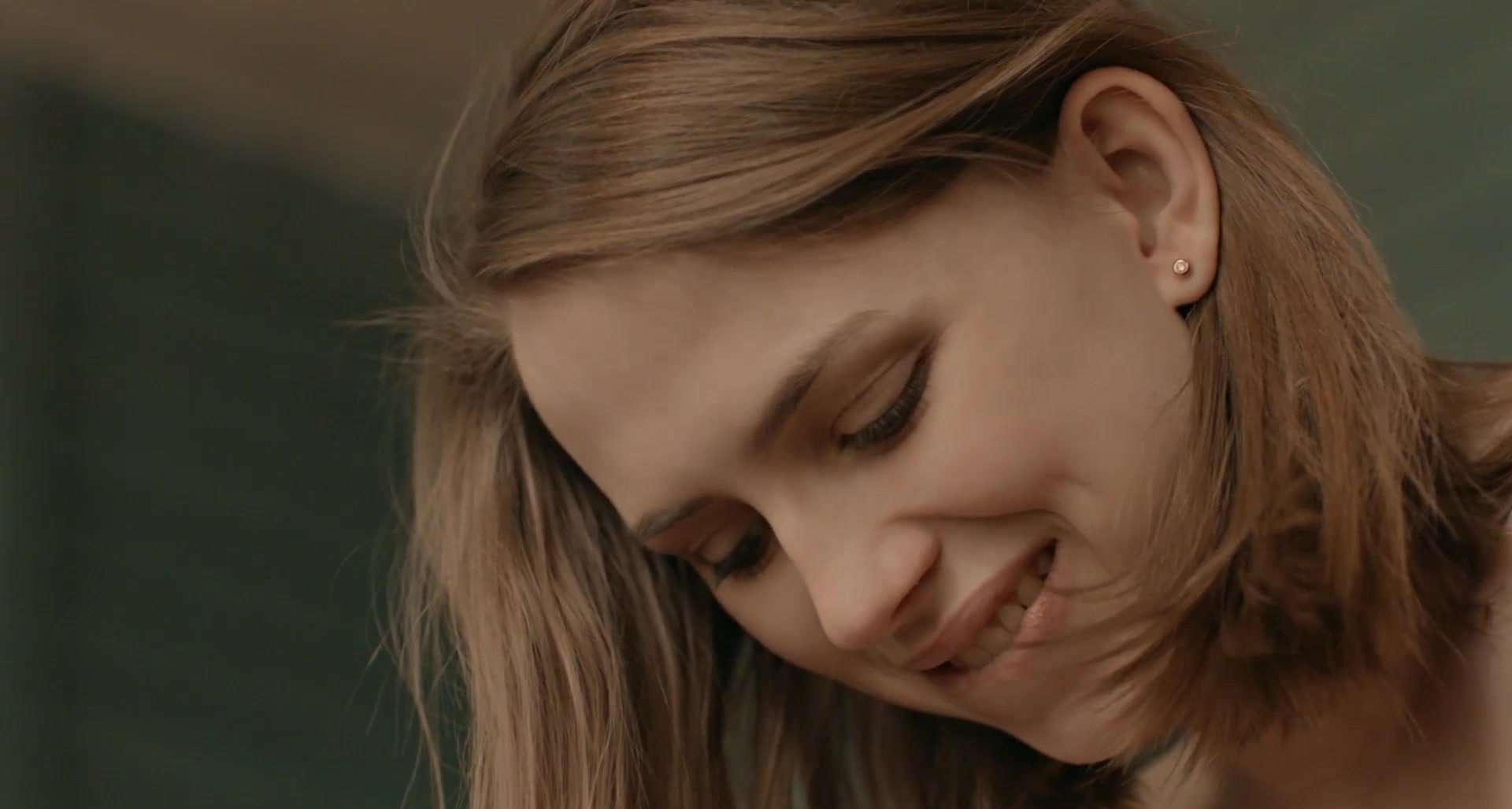 Яна Енжаева Photo #28