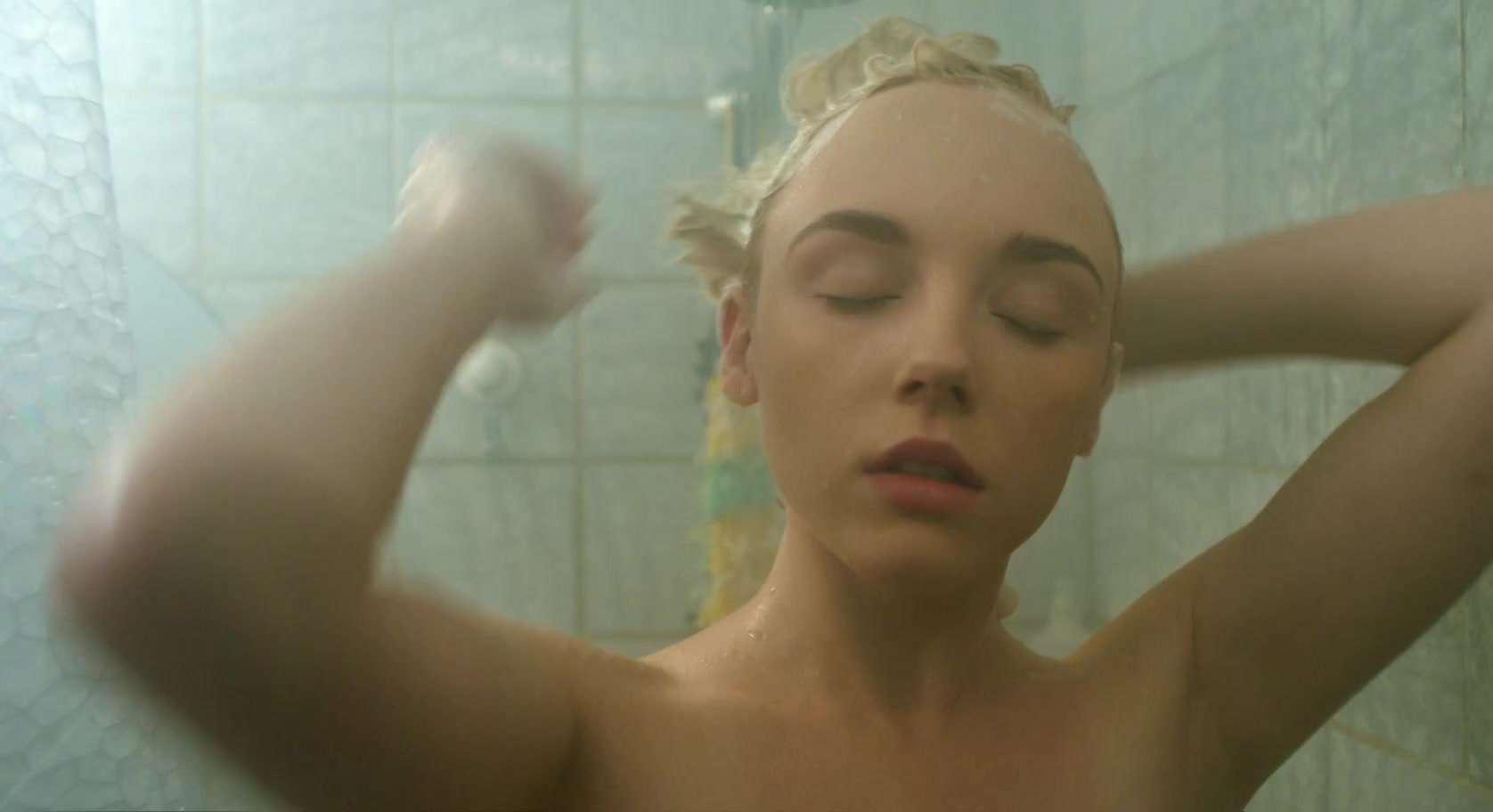 Анастасия Талызина Photo #30