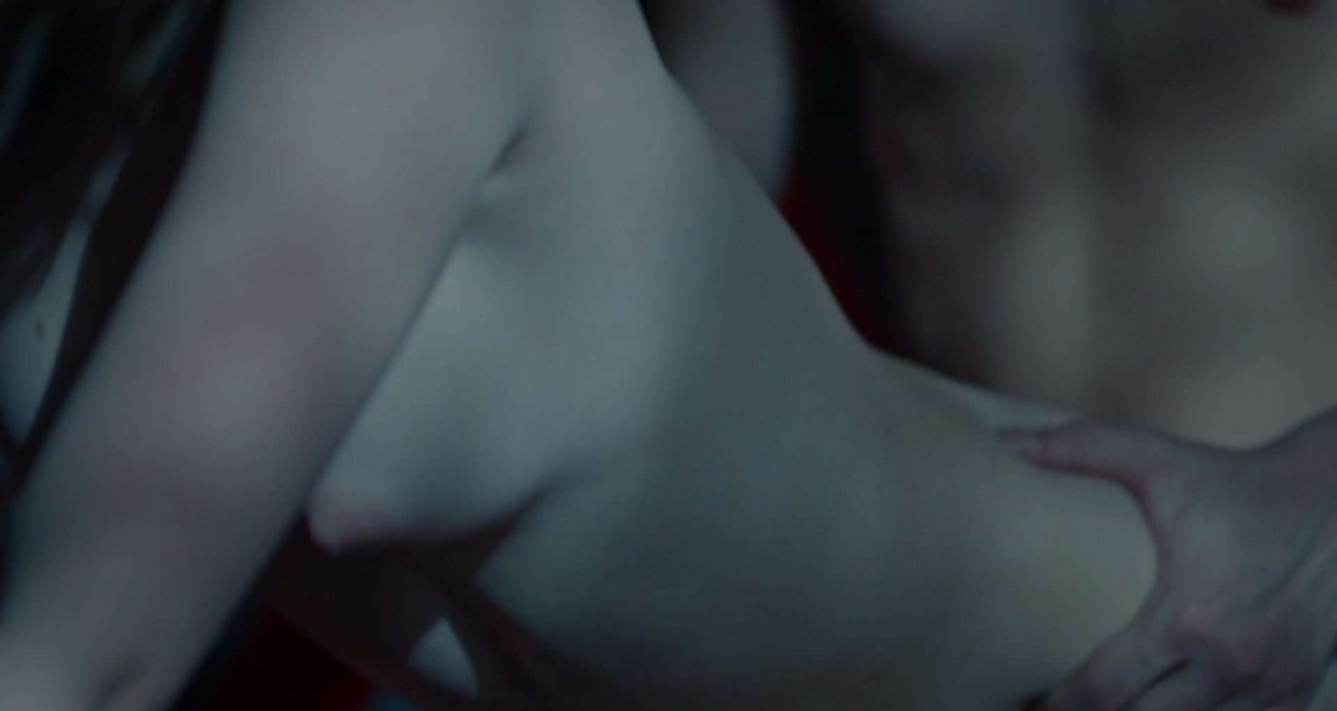Яна Енжаева Photo #50
