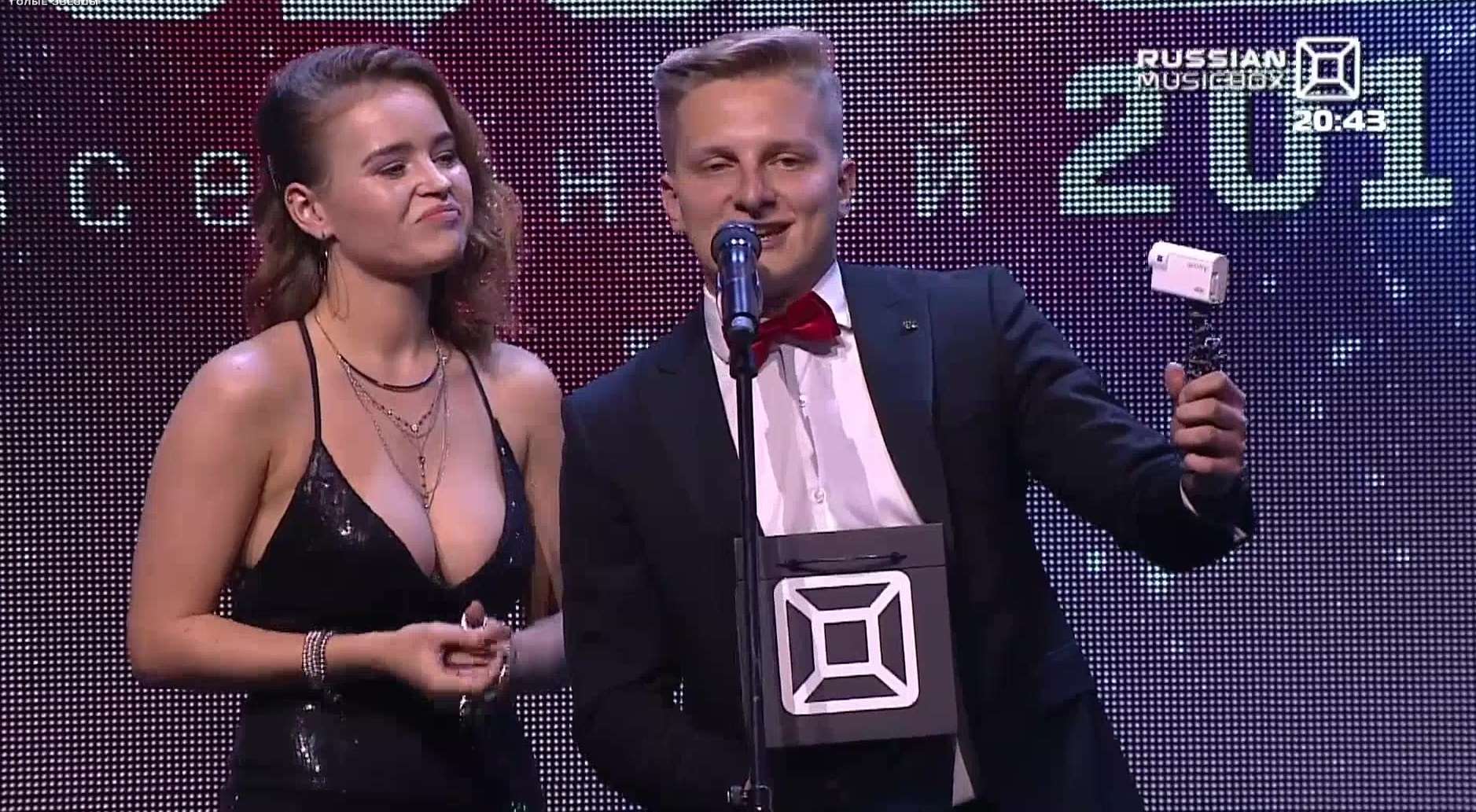 Полина Гренц Photo #18