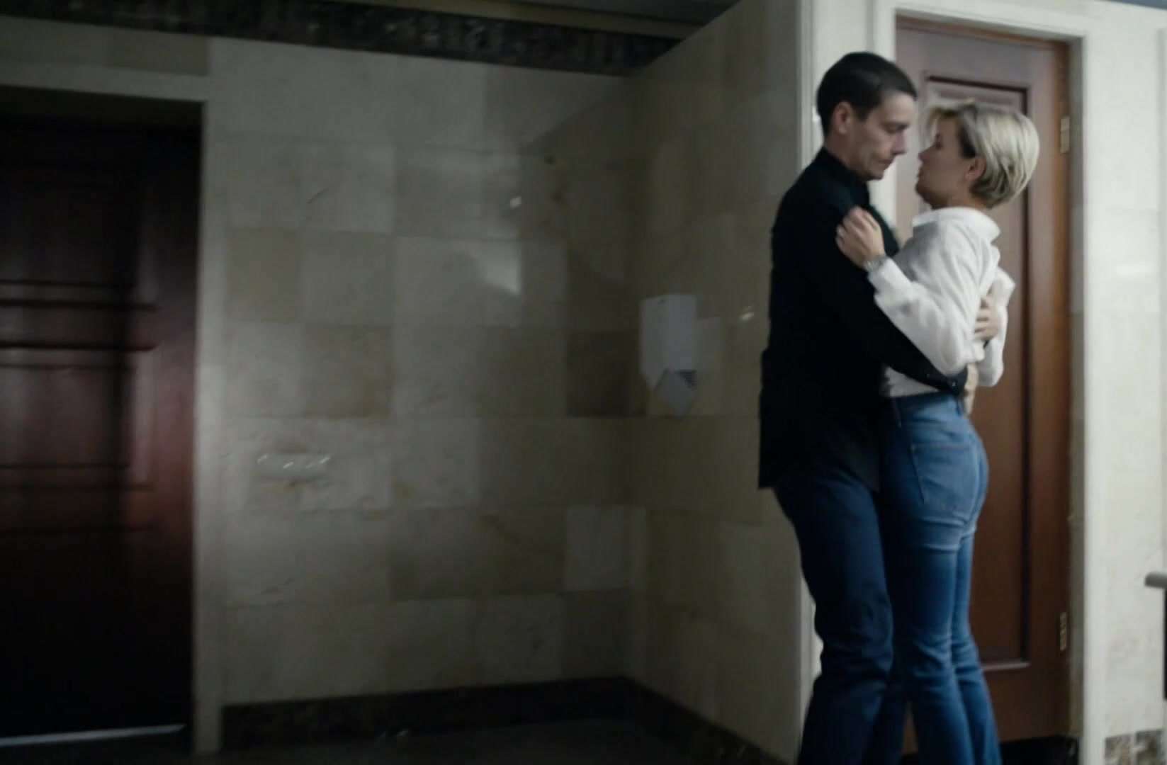 Виктория Маслова Photo #39