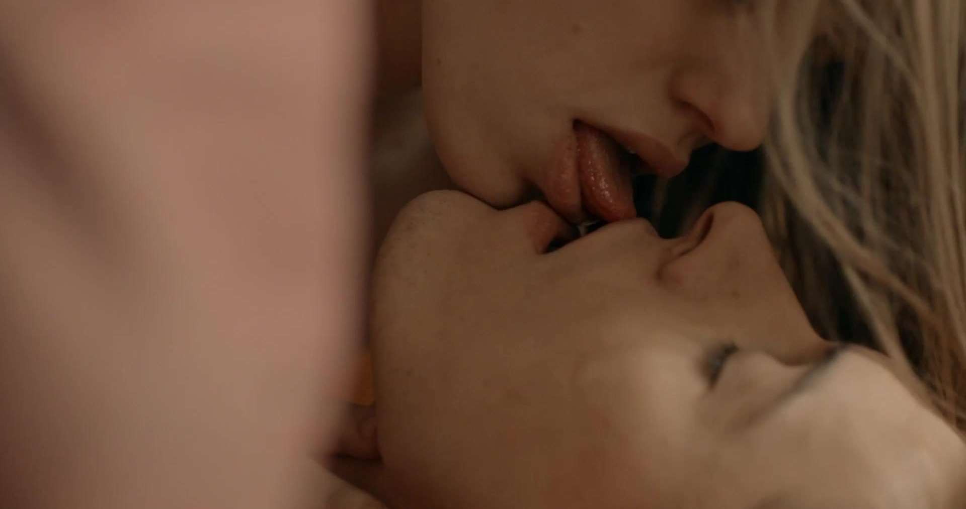 Яна Енжаева Photo #30