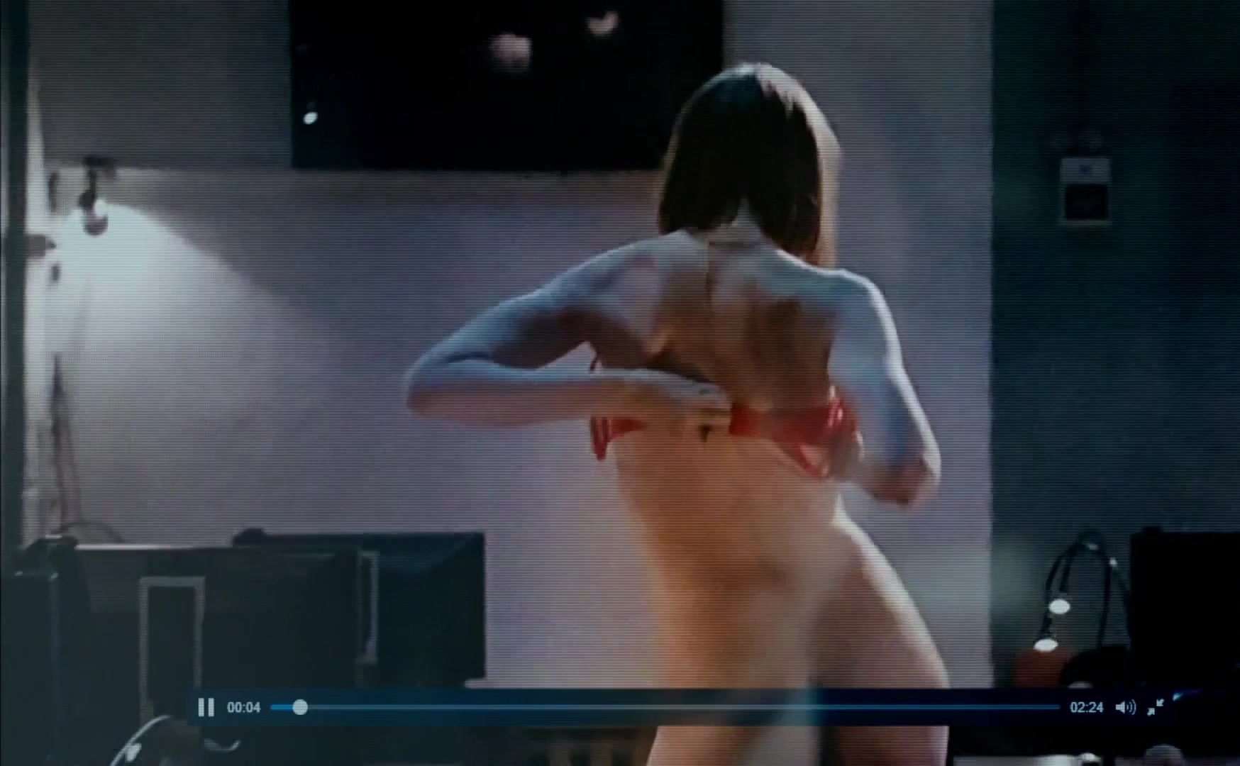 Яна Енжаева Photo #70