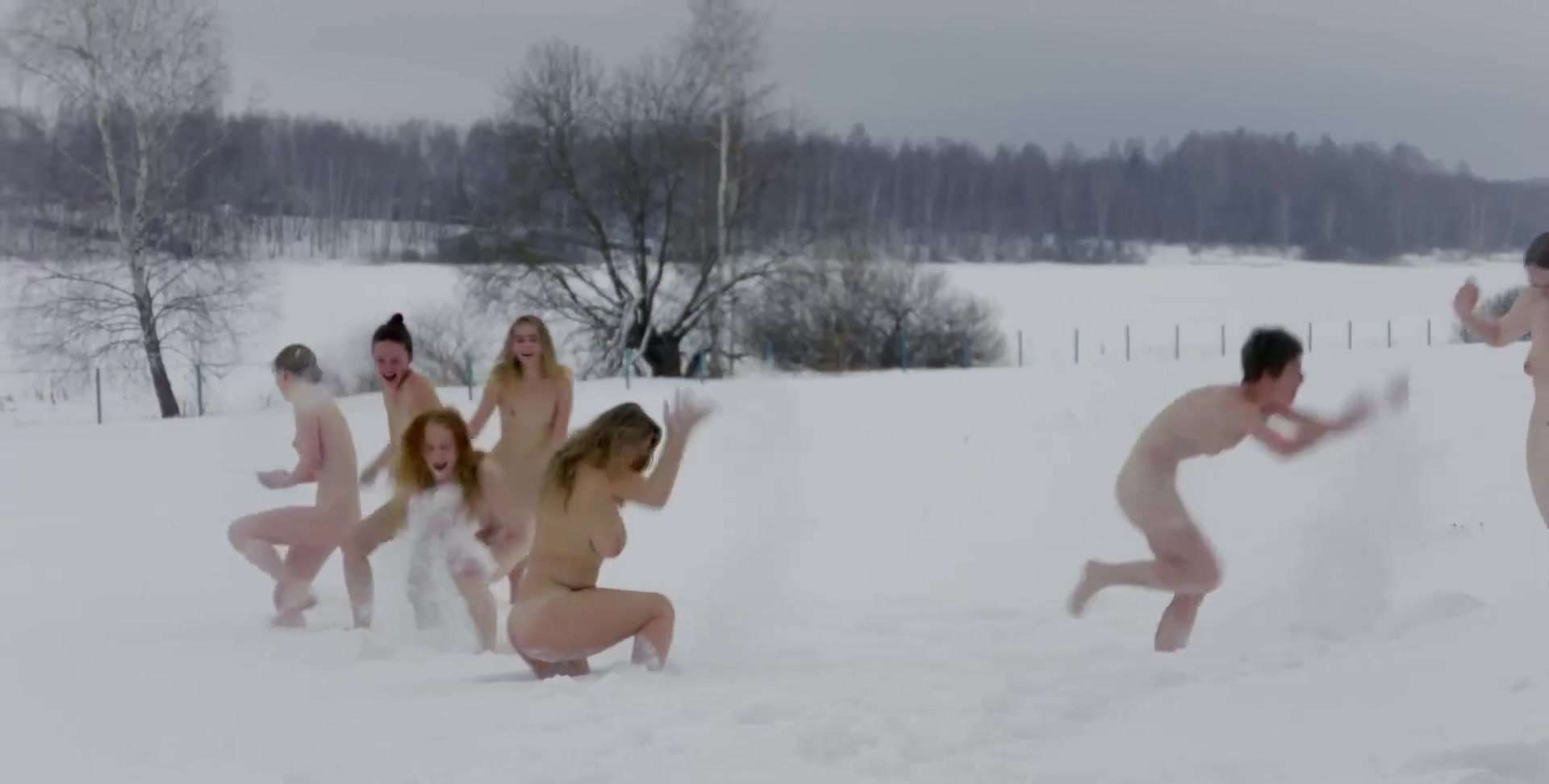 Ника Здорик Photo #25