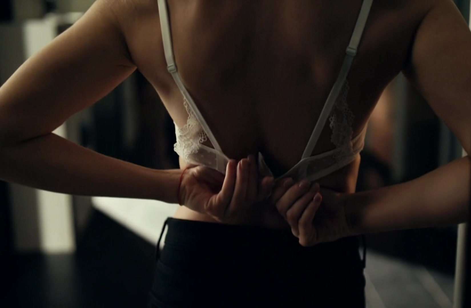 Виктория Маслова Photo #48