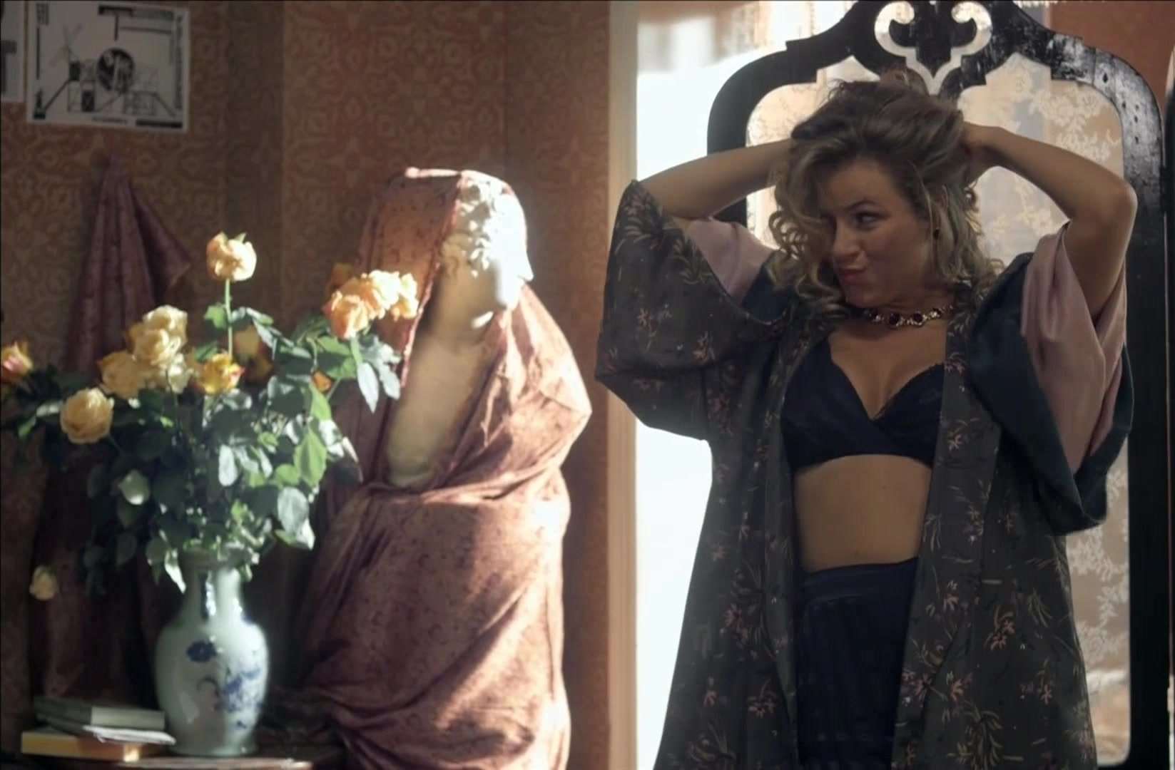 Виктория Маслова Photo #89
