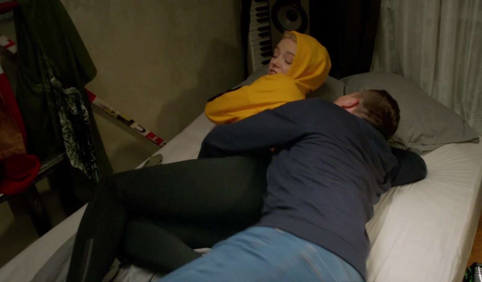 Анастасия Талызина Photo #31