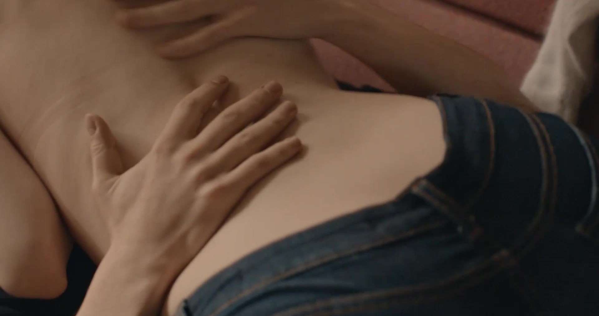 Яна Енжаева Photo #32