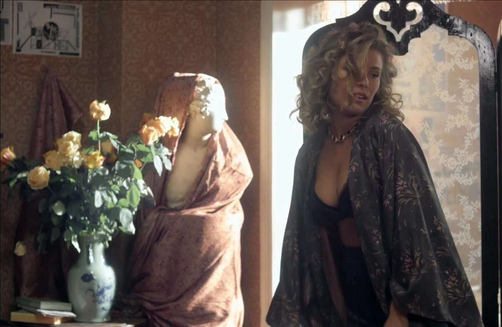 Виктория Маслова Photo #90