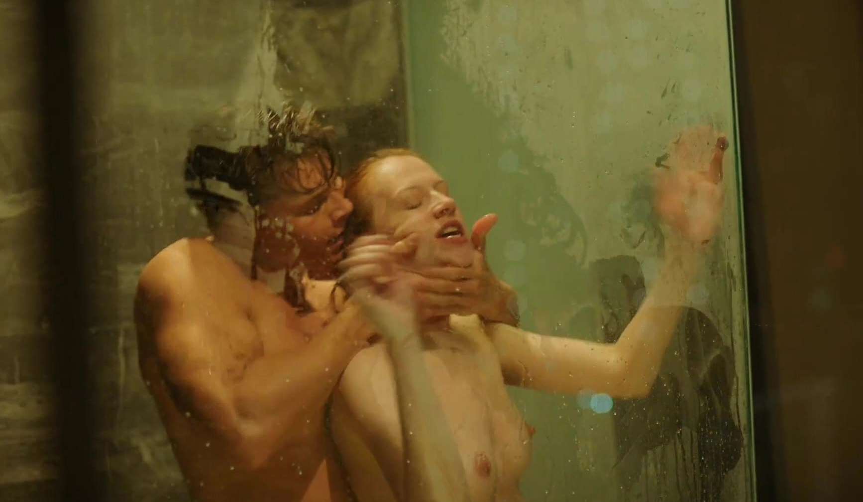 Екатерина Шумакова Photo #25