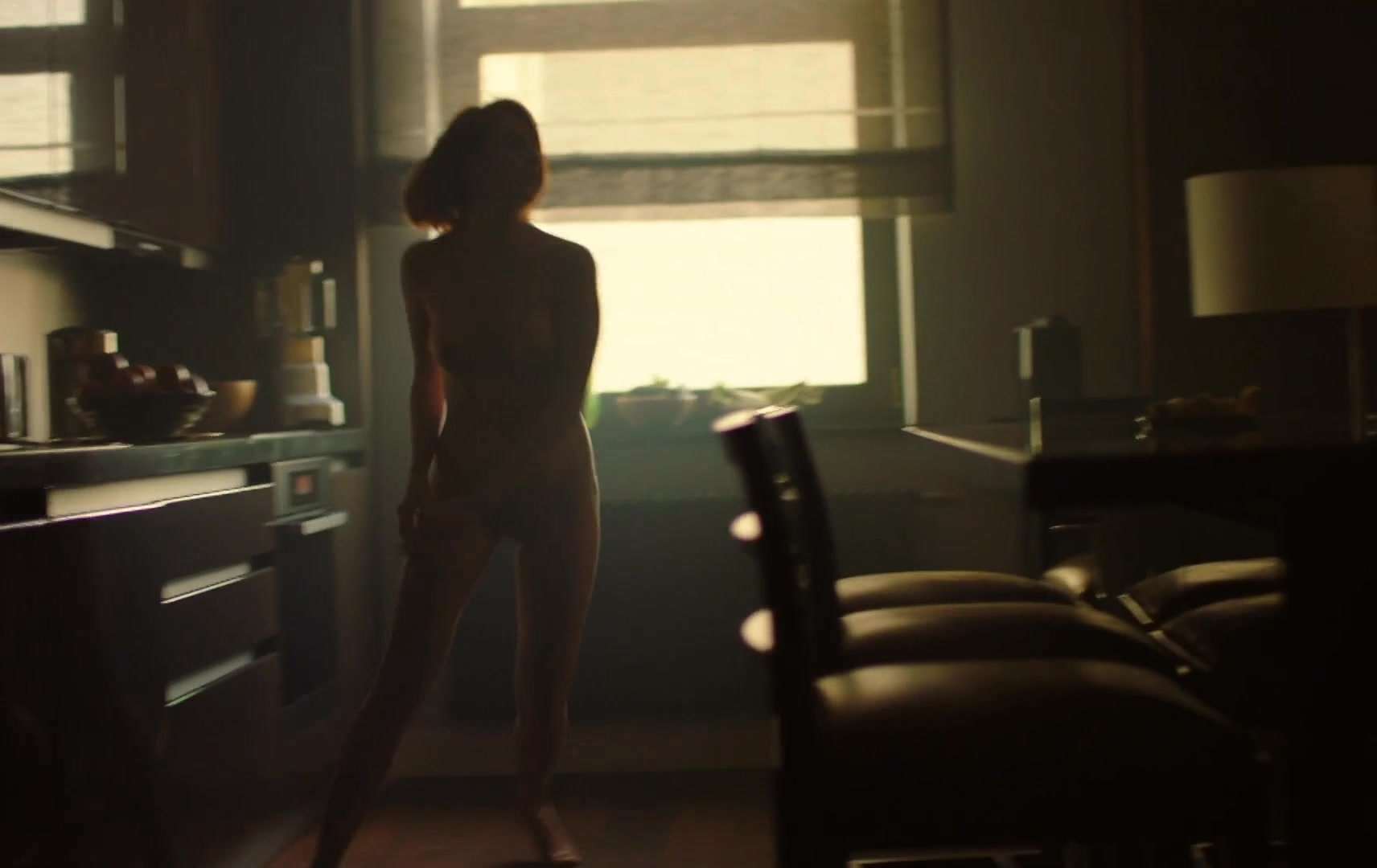 Екатерина Шумакова Photo #46