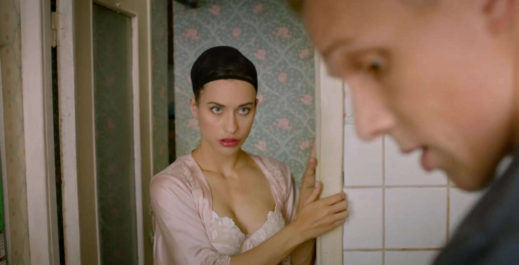 Алена Савастова Photo #78