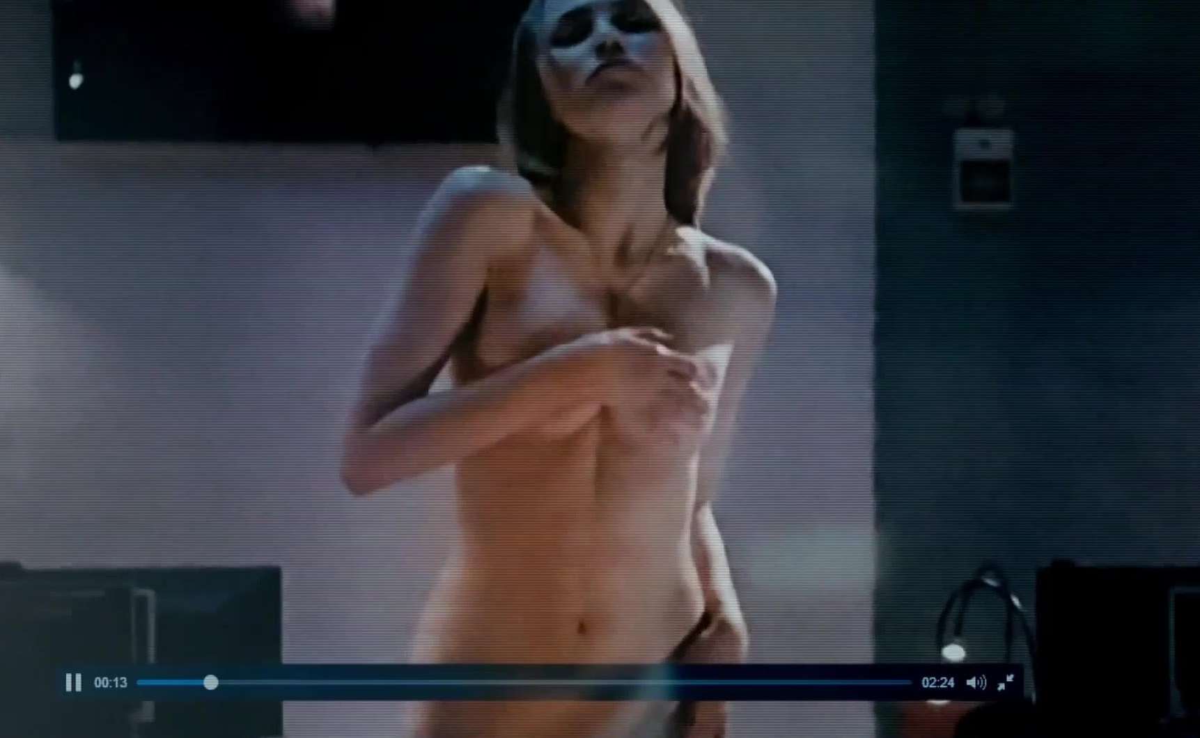 Яна Енжаева Photo #73