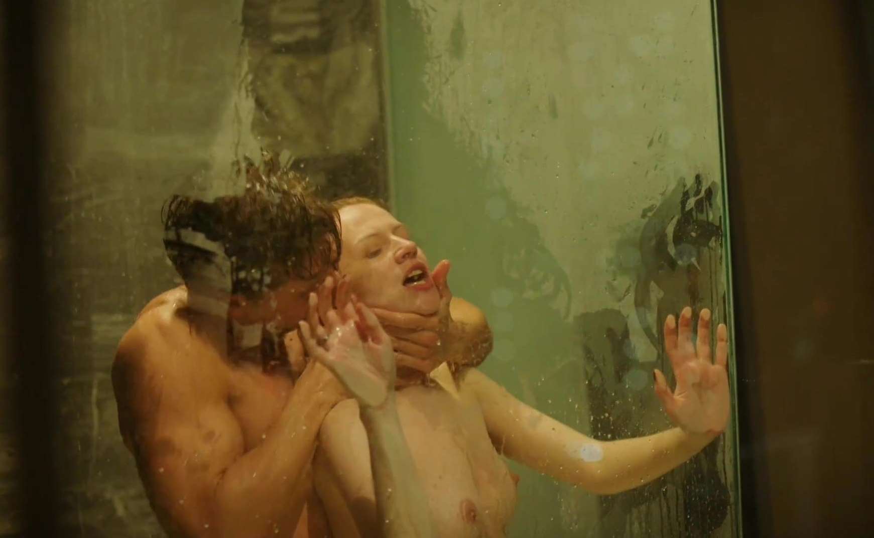 Екатерина Шумакова Photo #23
