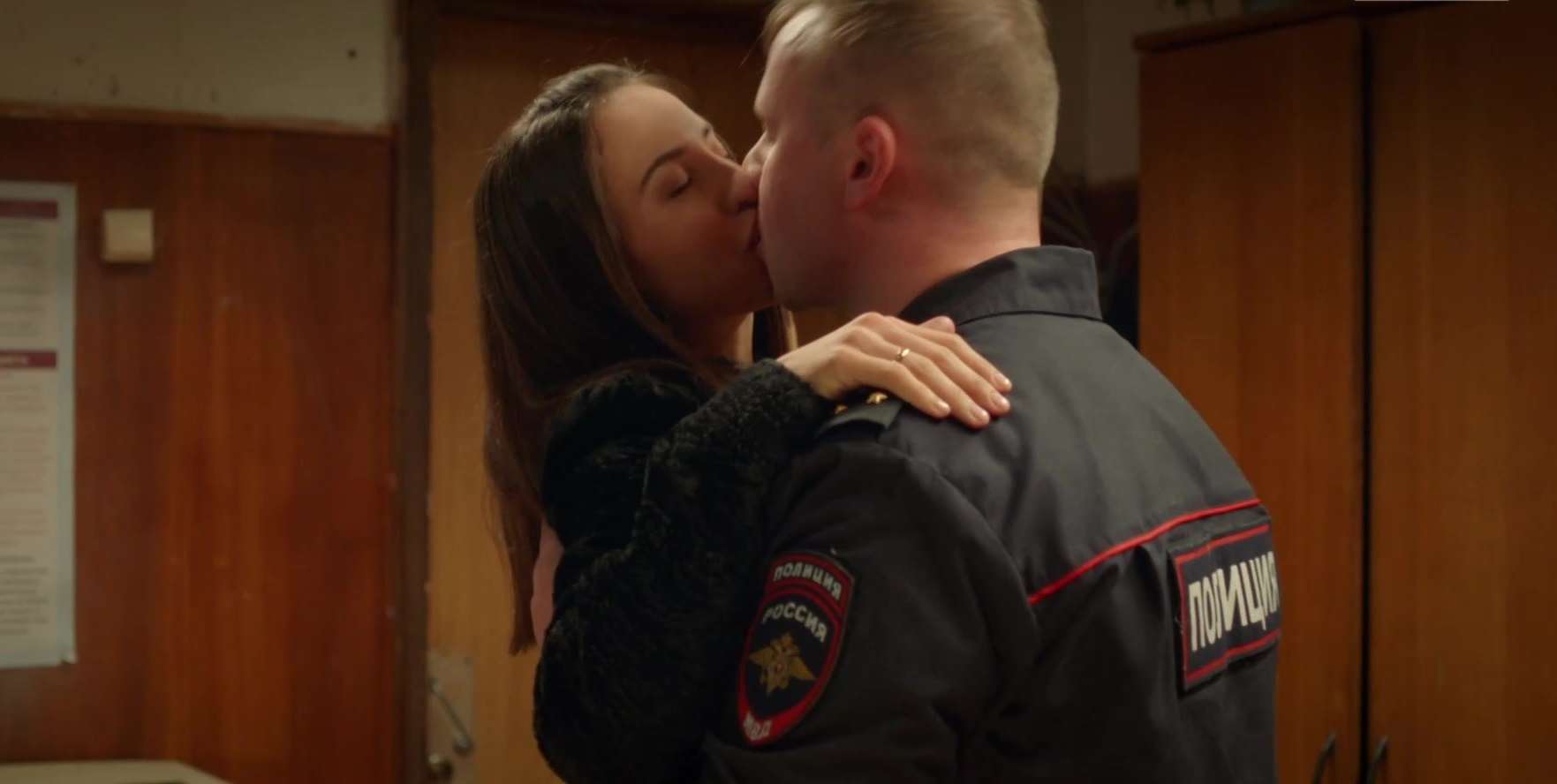 Алена Савастова Photo #67