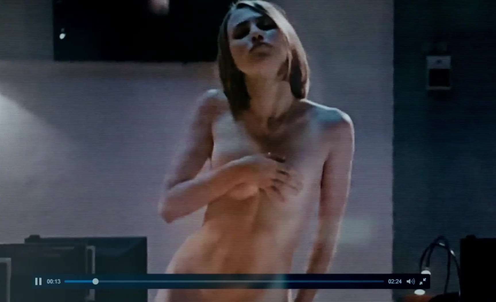 Яна Енжаева Photo #74
