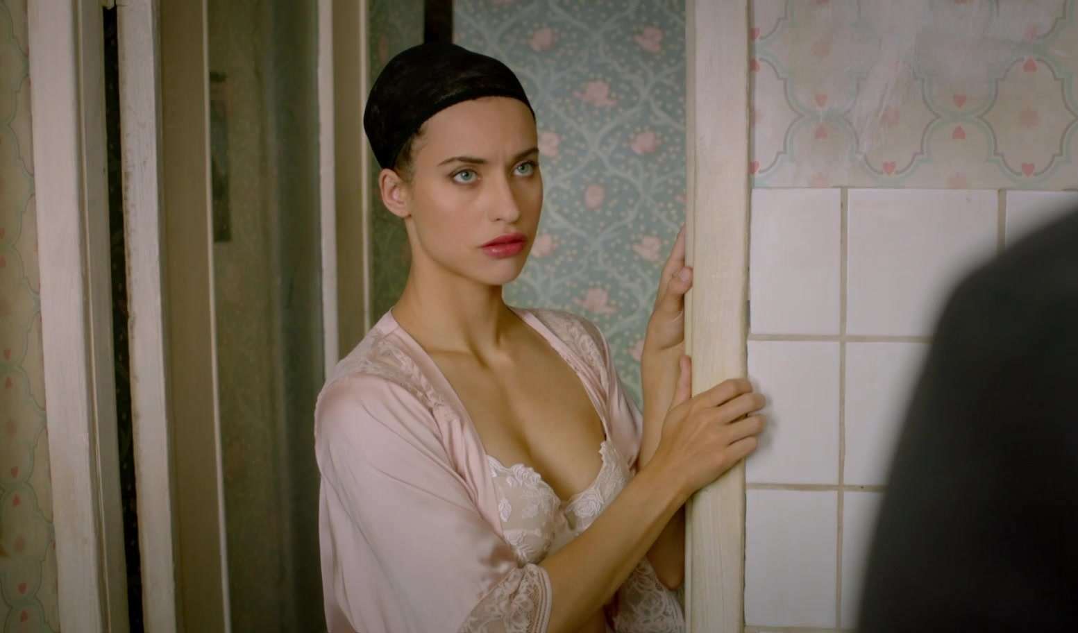 Алена Савастова Photo #79