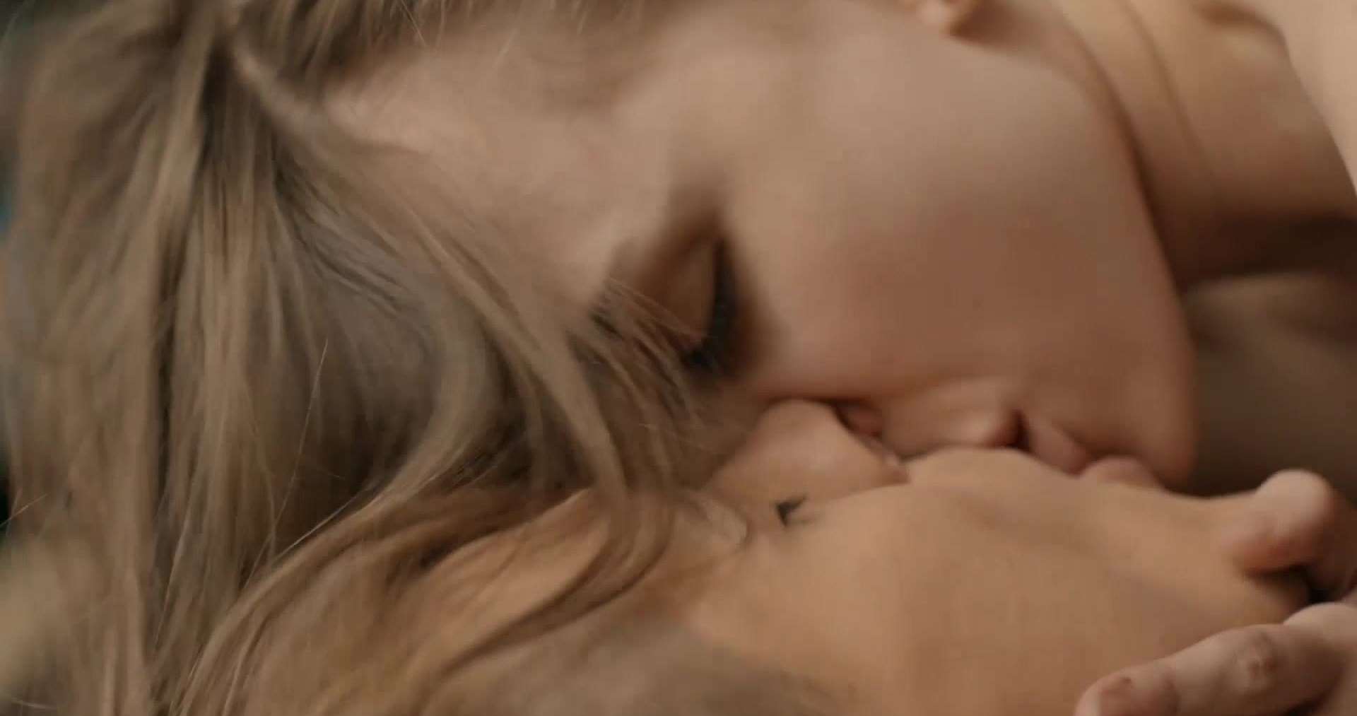 Яна Енжаева Photo #24