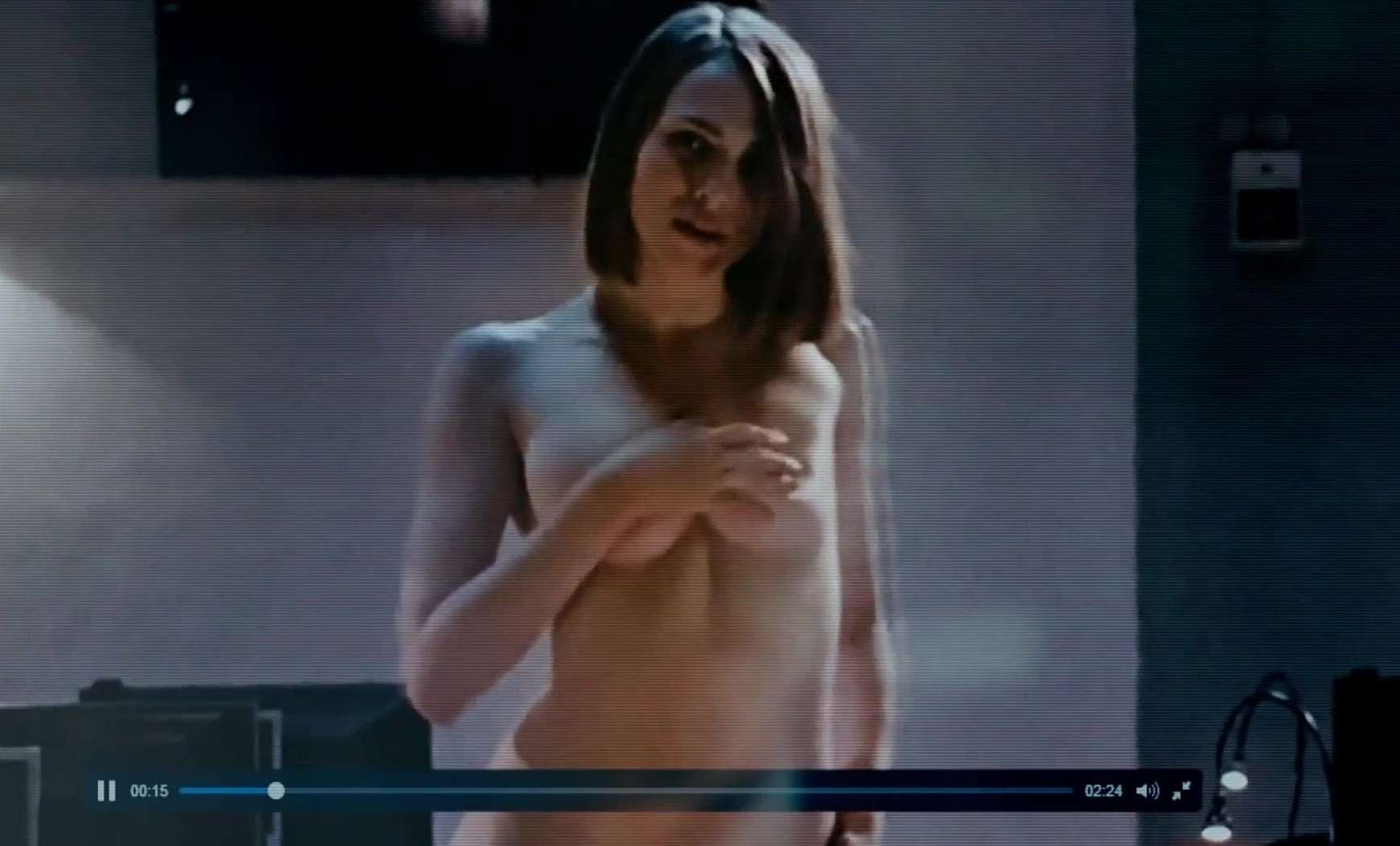 Яна Енжаева Photo #68
