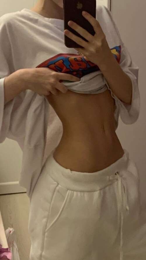Алена Чайкина Photo #49