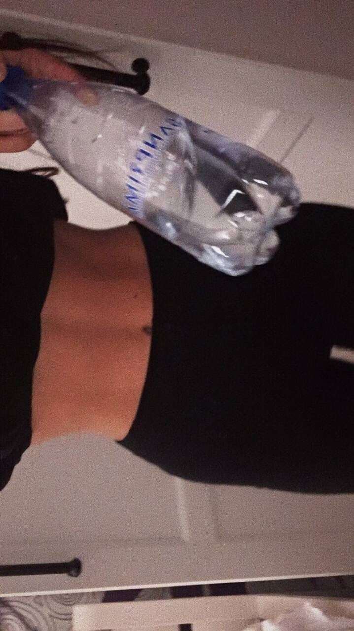 Алена Чайкина Photo #79