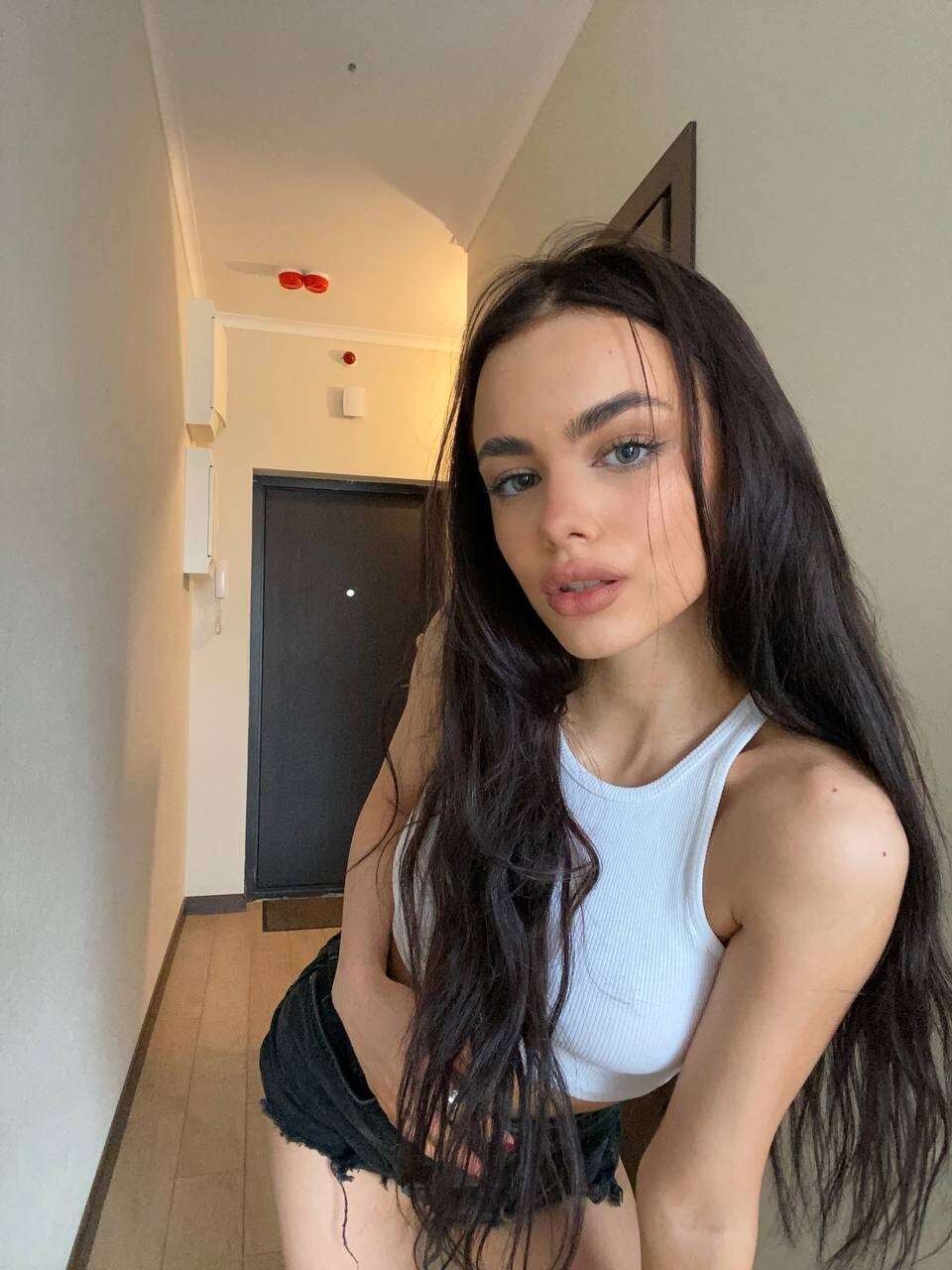 Алена Чайкина Photo #72