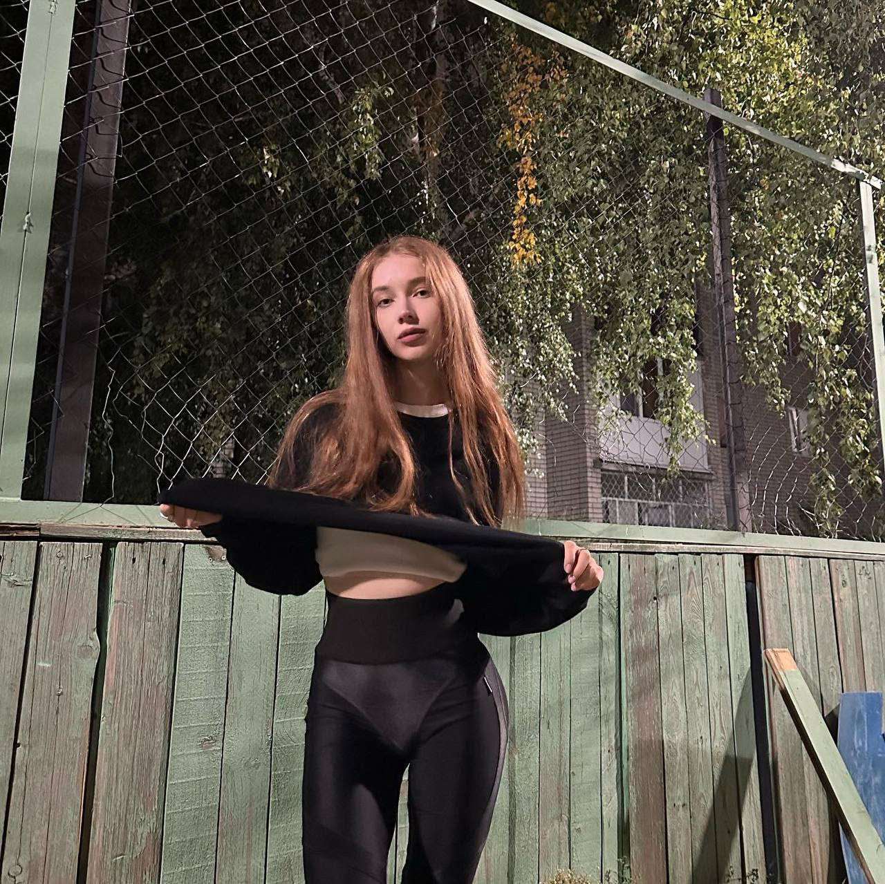 Юлия Bloomus Photo #51