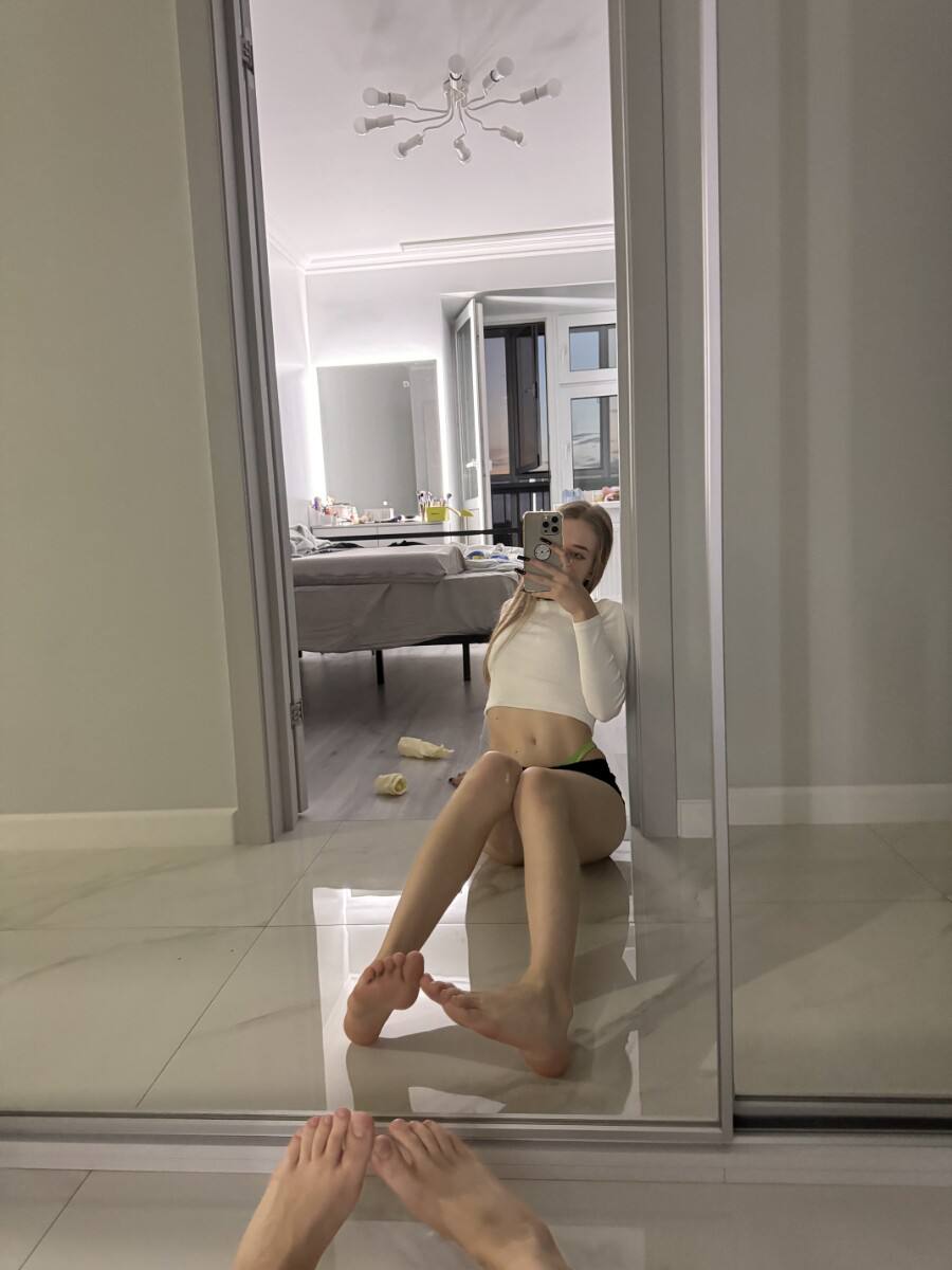 Юлия Bloomus Photo #14