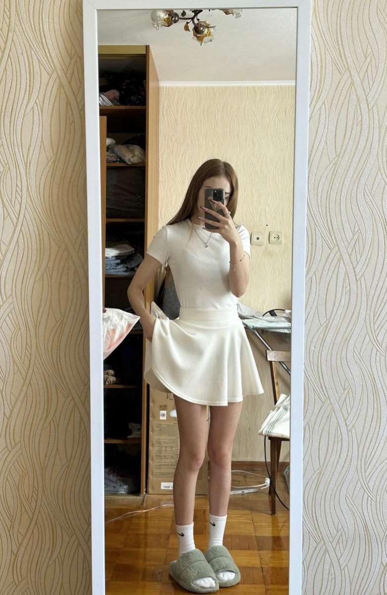Юлия Bloomus Photo #59